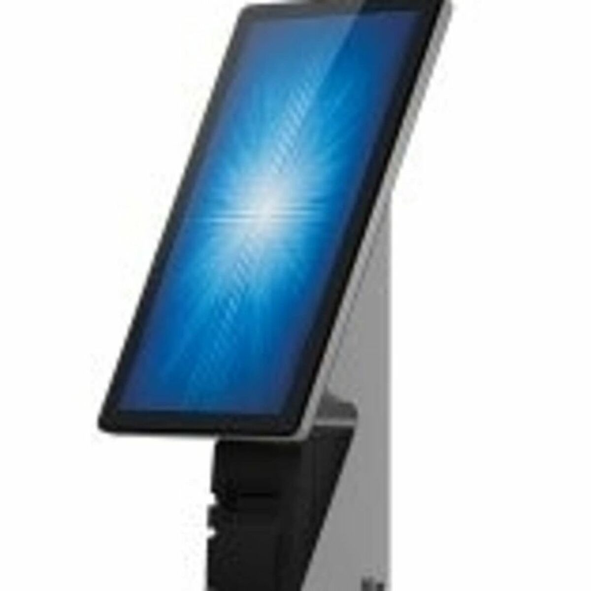 TPV Gulvstand Elo Touch Systems E797162 til 15″ skærm