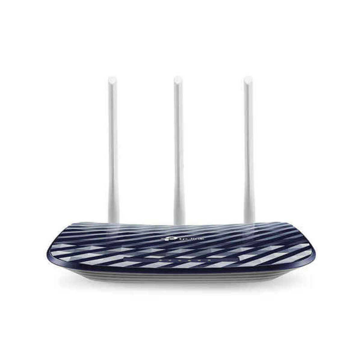 TP-Link Archer C20 Router – Wi-Fi 5 Dual Band