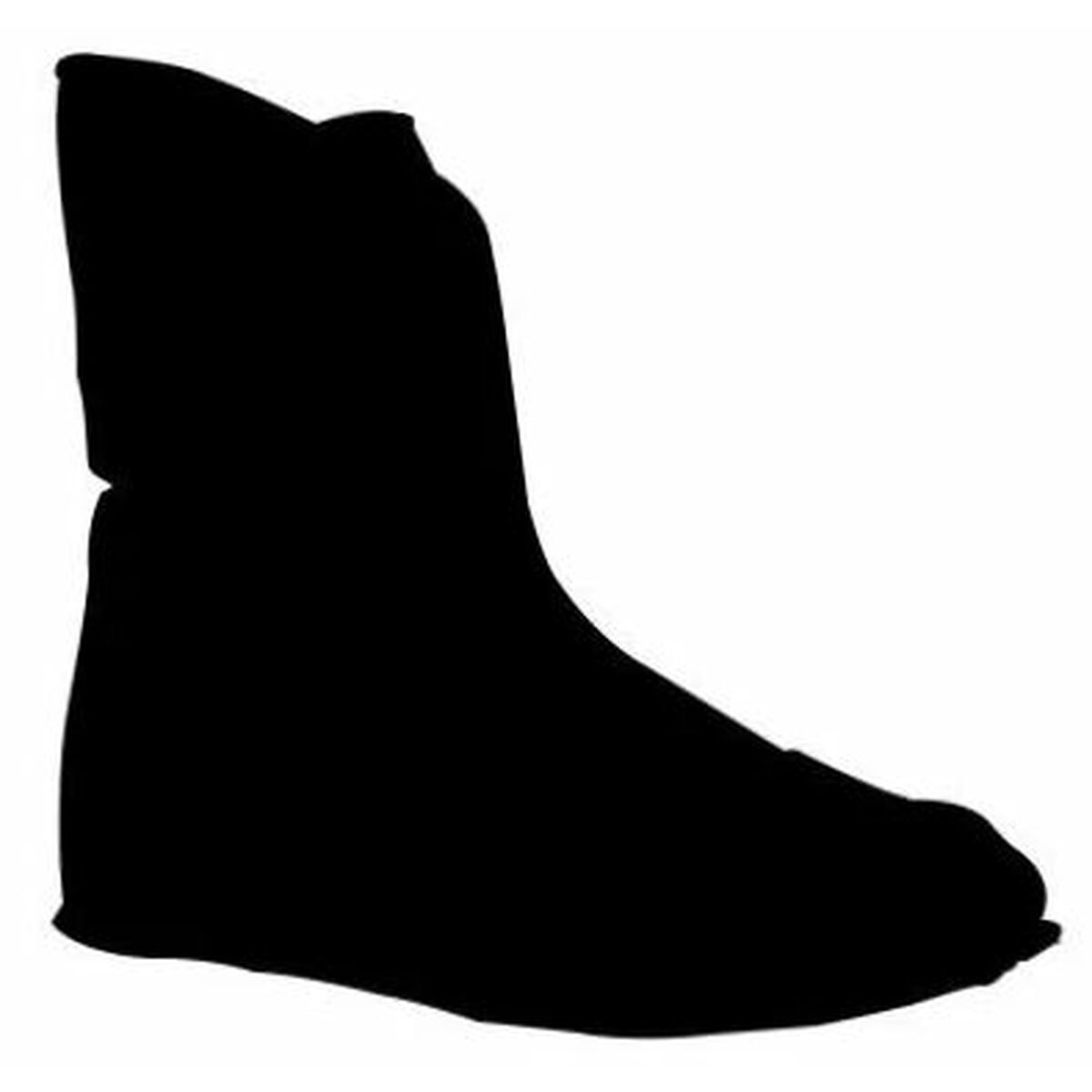 SFR Skates SFR Quad Liner – Kvalitetsskater