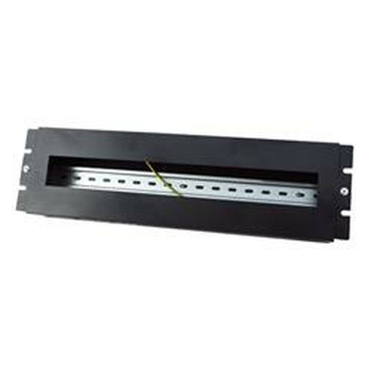 Reservedele til rack kabinet – Monolyth