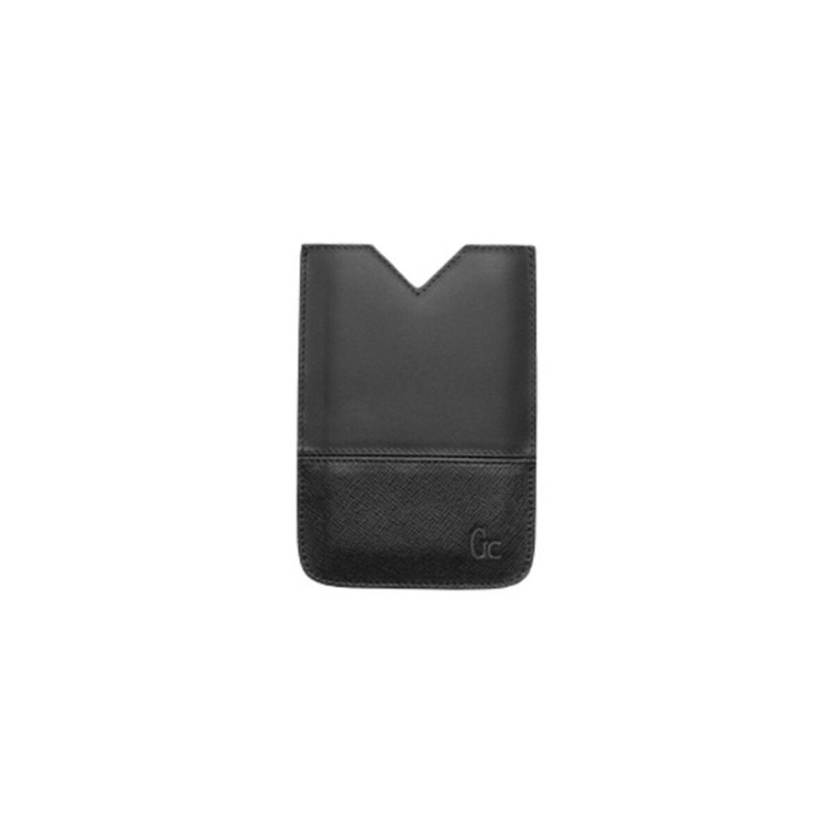 Mobilcover GC IPHONE-BALCKBERRY-L01005G2 Multifarvet