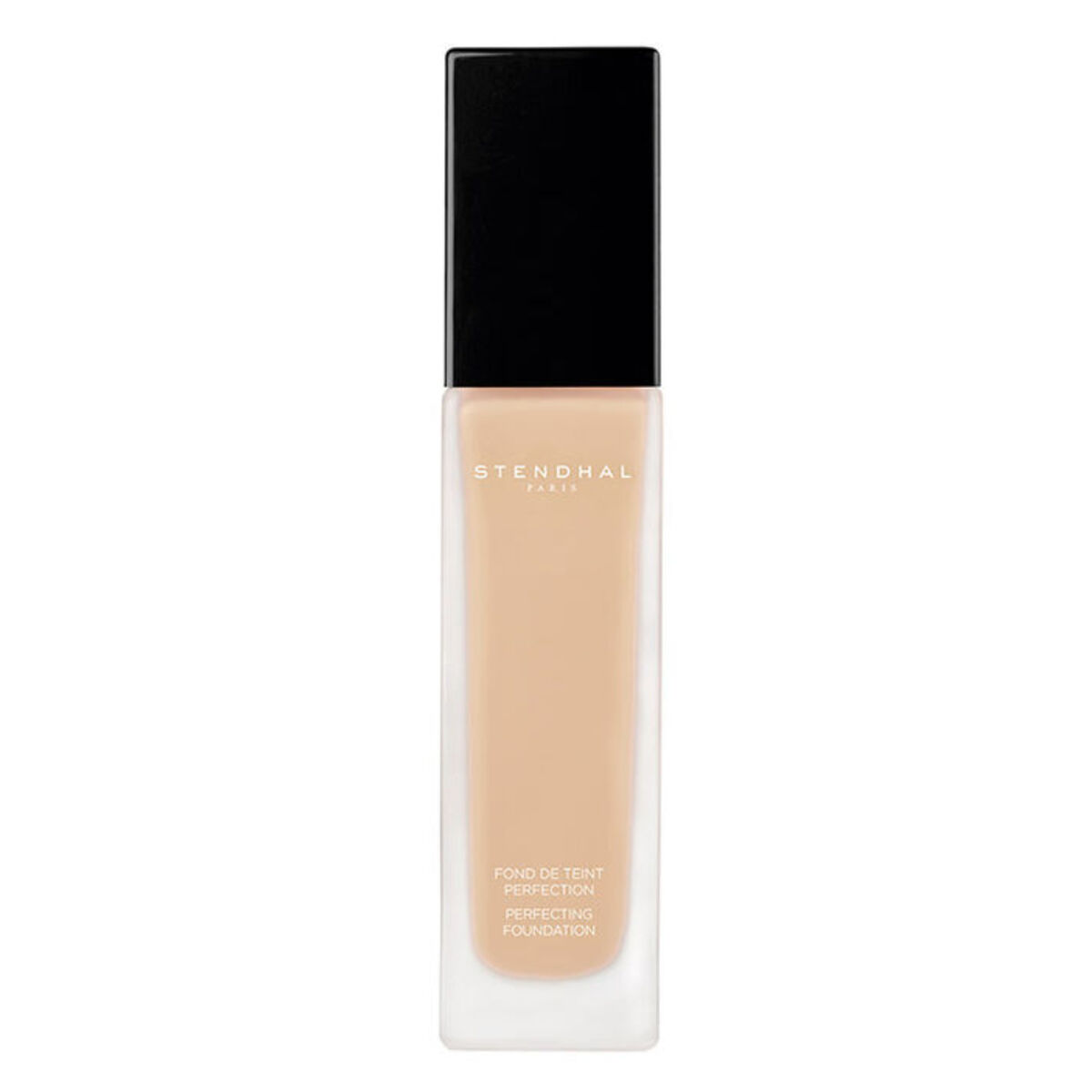 Flydende makeup foundation Stendhal MAKE-UP STENDHAL PARIS Nº 320 30 ml