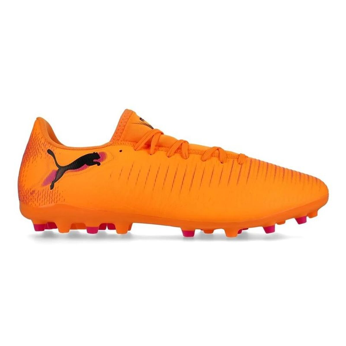 Voksen fodboldstøvler Puma Future 8 Play Mg