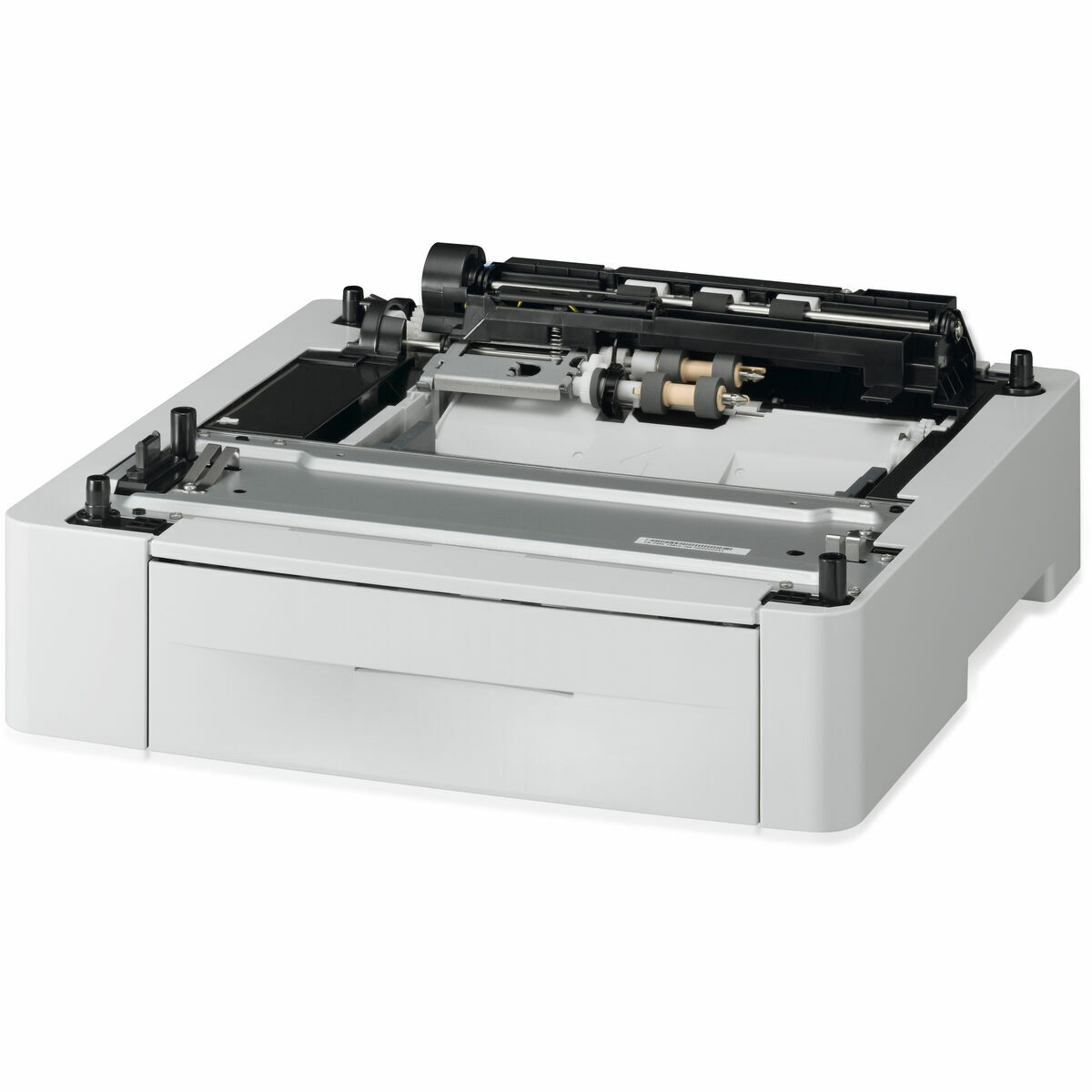 Papirbeholder til printer Epson (Refurbished A)