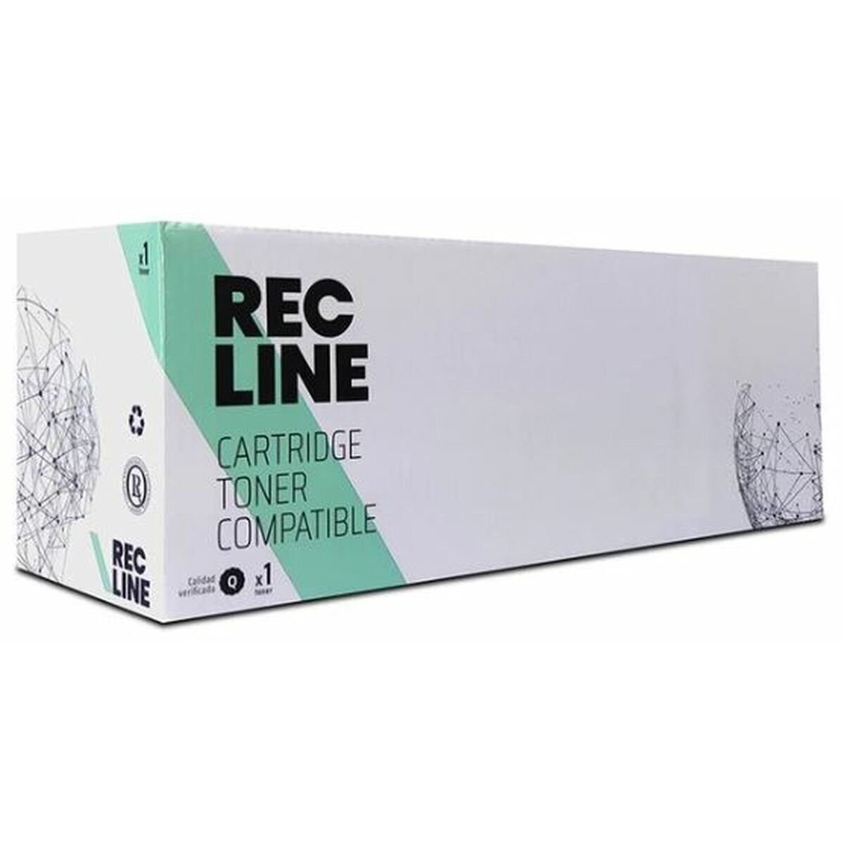 Kyocera toner – original til din printer