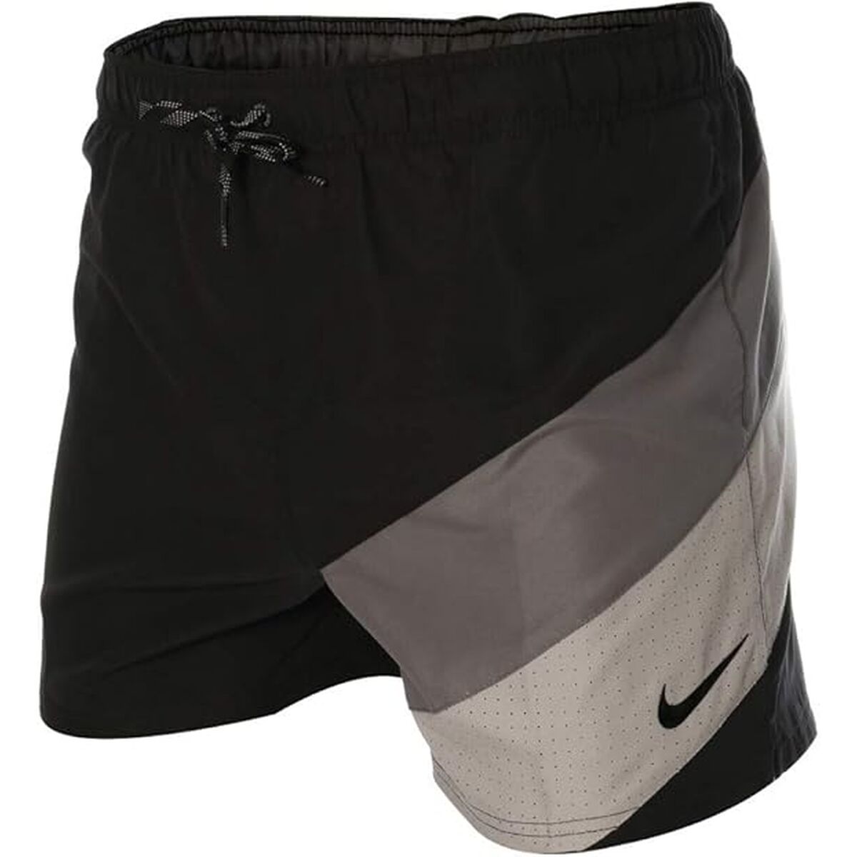 Fodboldtrøje Nike NESS8436